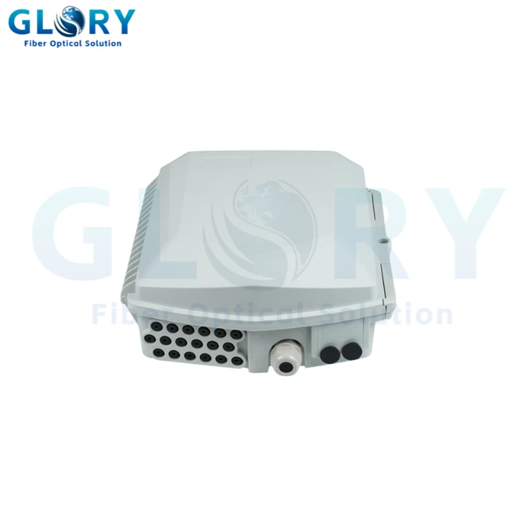 Fiber Optical Splitter Distribution Box suppliers