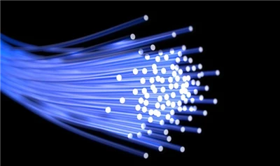 Office expansion with a messy network wiring? Smart tips to simplify cabling Office expansion with a messy network wiring? Smart tips to simplify cabling
