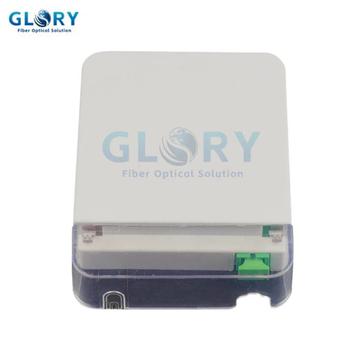 Optic Socket Panel suppliers
