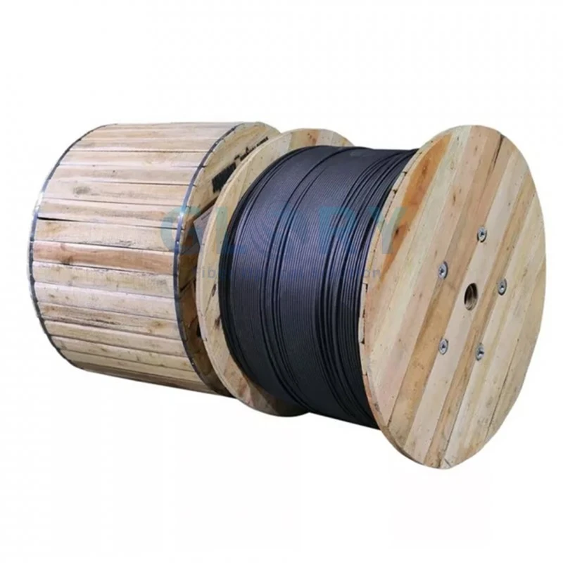 product-800-800