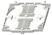 product-52-35