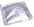 product-34-27