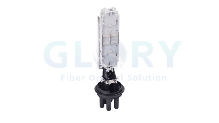 product-700-394 product-700-394