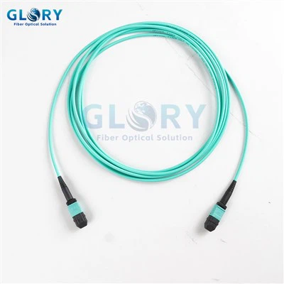 Câble de tronc Mpo Mtp