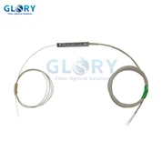 Splitter PLC sans connecteur